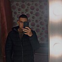  ,   , 23 ,     , c 