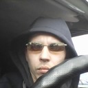  -,   , 43 ,   ,   , c , 