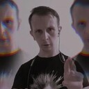 ���������� �����, ���� ������� Alias, 32 ����, ������������ ��� ������, ����� � ���������, c�������� ���������