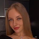  ,   , 25 ,   ,   , c , 