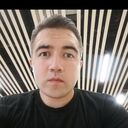  ,   , 26 ,   ,   , c 