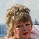   ,   , 55 ,   c 
