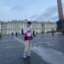 ���������� ������, ���� ����� �����, 22 ����, ������������ ��� ������, ����� � ���������