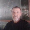 ���������� ��������������, ���� ������� ��������, 53 ����, ������������ ��� ������, ����� � ���������