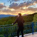 ���������� ���������, ���� ������� Alex, 30 ���, ������������ ��� ������, ����� � ���������, c�������� ���������