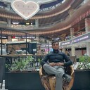 ���������� �����-���������, ���� ������� Ilhomjon, 31 ���, ������������ ��� ������, ����� � ���������