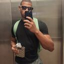 ���������� ������, ���� ����� �����, 25 ���, ������������ ��� ������, ����� � ���������, c�������� ���������, ���������