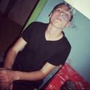  ,   , 25 ,   