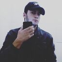 ���������� ������, ���� ����� ���, 24 ����, ������������ ��� ������, ����� � ���������