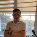 ���������� �����-���������, ���� ������� ������, 40 ���, ������������ ��� ����� � ���������, c�������� ���������