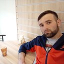 ���������� ���������, ���� ������� �����, 40 ���, ������������ ��� ������, ����� � ���������