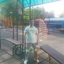 ���������� ������, ���� ������� ������, 43 ����, ������������ ��� ������, ����� � ���������, c�������� ���������