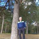  -,   , 59 ,   