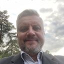 ���������� �����-���������, ���� ������� ����������, 51 ���, ������������ ��� ����� � ���������, c�������� ���������