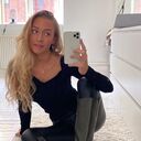 ���������� ������, ���� ������� ������, 30 ���, ������������ ��� ������, ����� � ���������