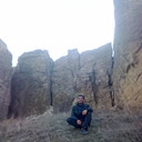  ,   , 39 ,   ,   , c , 
