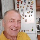 ���������� ������, ���� ������� ���������, 70 ���, ������������ ��� ������, ����� � ���������, c�������� ���������