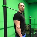 ���������� ������-��-����, ���� ������� �����, 31 ���, ������������ ��� ����� � ���������, c�������� ���������, ���������