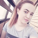  -,   , 26 ,   ,   , c 