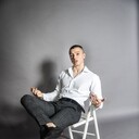  ,   Alex, 30 ,   ,   , c , 