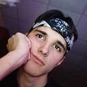  ,   Danil, 22 ,   ,   , 