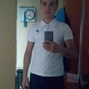 ���������� �������, ���� ������� ������, 32 ����, ������������ ��� ������, ����� � ���������, c�������� ���������