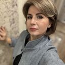   ,   Si, 44 ,   ,   , 