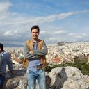  ,   Dima, 31 ,   ,   , c 