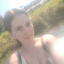  ,   , 27 ,   ,   , c , 