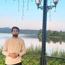  ,   Abdulaziz, 20 ,   ,   , c , 