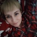   ,   , 37 ,   c 