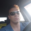 ���������� �����-���������, ���� ������� ������, 38 ���, ������������ ��� ������, ����� � ���������, c�������� ���������, ���������