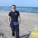  ,   Kolea, 37 ,   ,   , c 