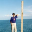  ,   Tachir, 49 ,     , c 