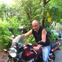 ���������� �����-���������, ���� ������� �����, 60 ���, ������������ ��� ������, ����� � ���������, c�������� ���������