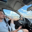 ���������� ������, ���� ������� ���������, 29 ���, ������������ ��� ������, ����� � ���������, c�������� ���������, ���������