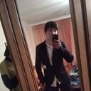  ,   , 25 ,   ,   