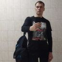  ,   Igor, 34 ,   ,   , c , 