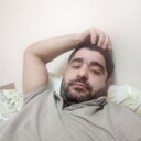 ���������� �����������, ���� ������� Baxa, 36 ���, ������������ ��� ������, ����� � ���������, c�������� ���������, ���������