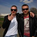  ,   Vasya, 39 ,     , c 