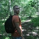 ���������� �����������, ���� ������� �����, 35 ���, ������������ ��� ������