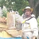 ���������� ���, ���� ������� Ilshat, 48 ���, ������������ ��� ������, ����� � ���������, c�������� ���������, ���������