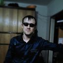  ,   Artur, 35 ,   ,   , c 
