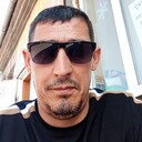  ,   , 46 ,   ,   