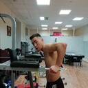 ���������� �������, ���� ����� ������, 23 ����, ������������ ��� ������, ����� � ���������, c�������� ���������