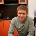 ���������� ������, ���� ������� ������, 50 ���, ������������ ��� ������, ����� � ���������, c�������� ���������