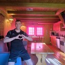 ���������� ����, ���� ������� Igors, 44 ����, ������������ ��� ������, ����� � ���������, c�������� ���������, ���������