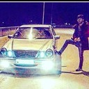  ,   Cavansir, 30 ,   ,   , c 