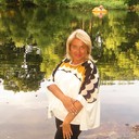  -,   Marina, 59 ,   ,   , c 