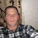 ���������� ���������, ���� ������� �����, 36 ���, ������������ ��� ������, ����� � ���������